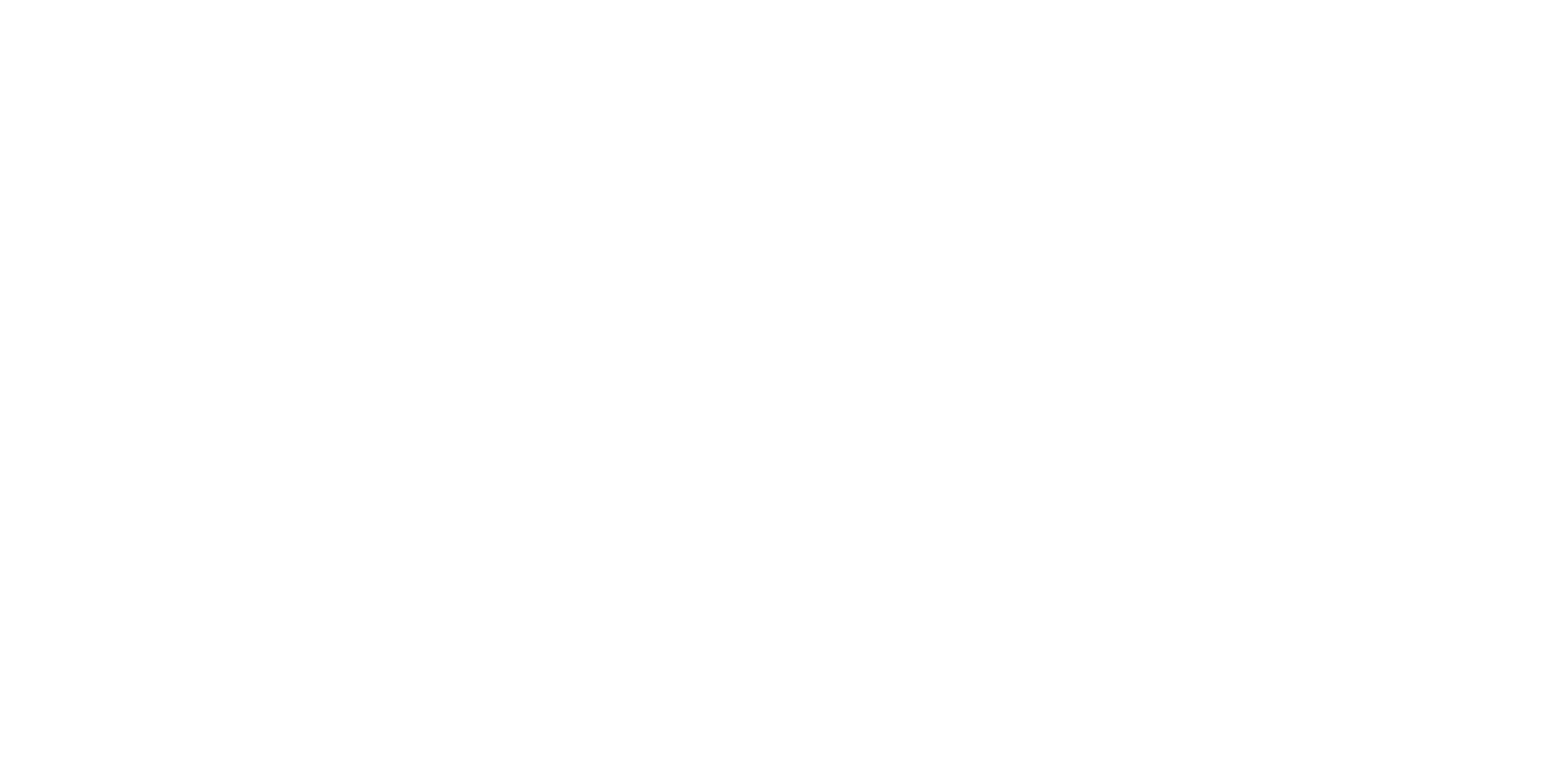 Seven Syllables Coffee