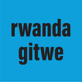 Rwanda Gitwe